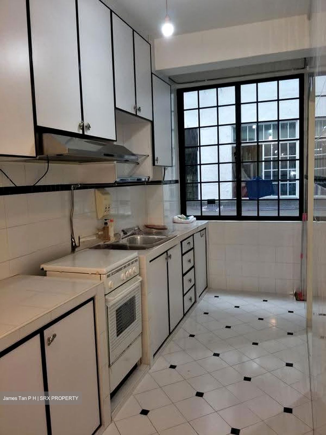 Novena Court (D11), Apartment #632866941